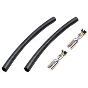 See Airsoft BB 1 Classic Army Shrink Flex For Airsoft Motor Connector Plugs