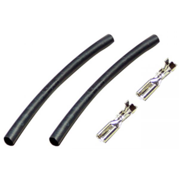 See Airsoft BB 1 Classic Army Shrink Flex For Airsoft Motor Connector Plugs