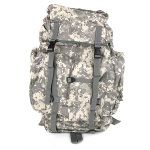 See Airsoft BB 1 Digital Camouflage Heavy Duty Giant Airsoft Backpack