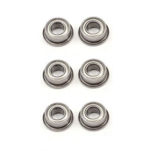 See Airsoft BB 1 G&G Airsoft AEG Ball Bearing 6mm