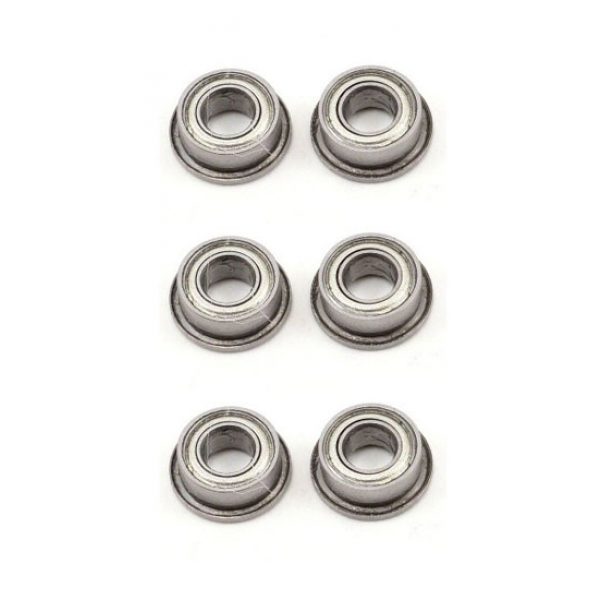 See Airsoft BB 1 G&G Airsoft AEG Ball Bearing 6mm