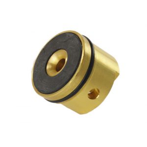 See Airsoft BB 1 G&G Airsoft AEG Cylinder Head Ver.III