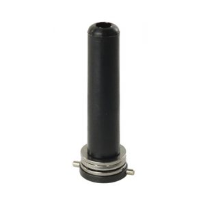 See Airsoft BB 1 G&G Airsoft AEG Piston Spring Guide Ver.II