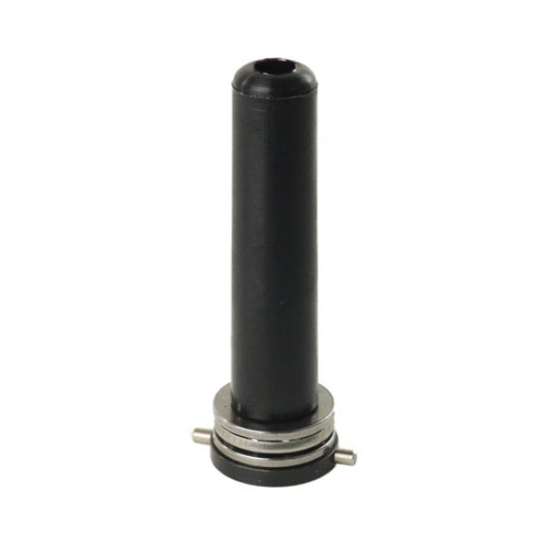 See Airsoft BB 1 G&G Airsoft AEG Piston Spring Guide Ver.II