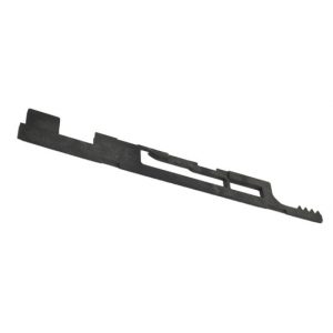 See Airsoft BB 1 G&G Airsoft RK/AK Selector Plate
