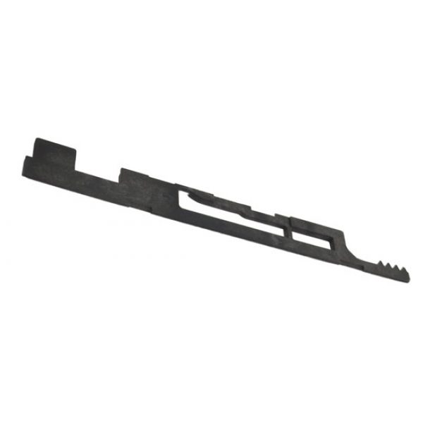 See Airsoft BB 1 G&G Airsoft RK/AK Selector Plate