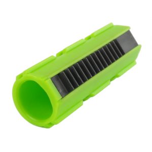 See Airsoft BB 1 Madbull Airsoft PX-02 Piston Body With Full Metal Teeth