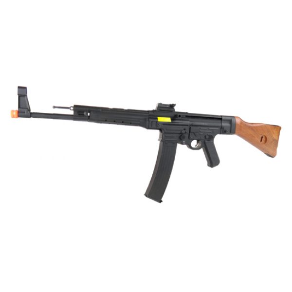 See Airsoft Rifle 1 Electric AGM 056A Full Metal Rifle FPS-470 Airsoft Gun