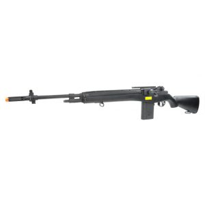 See Airsoft Rifle 1 Electric AGM MP008 5859-T FPS-420 Rifle Airsoft Gun