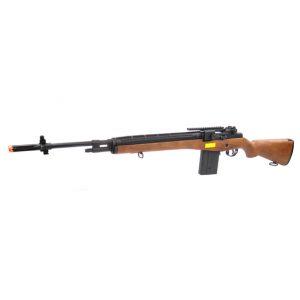 See Airsoft Rifle 1 Electric AGM MP008 5859TW Rifle FPS-420 Airsoft Gun
