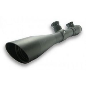 See Airsoft Gun Sight 1 NcStar SM3P251040G 2.5-10x40 Green Illuminated P4 Airsoft Scope