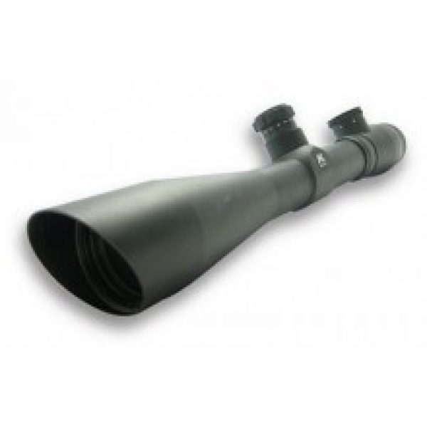 See Airsoft Gun Sight 1 NcStar SM3P251040G 2.5-10x40 Green Illuminated P4 Airsoft Scope