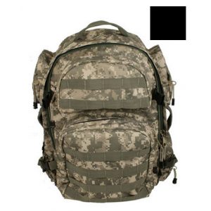 See Airsoft Accessory 1 NcStar Airsoft CBD2911 Tactical Back Pack