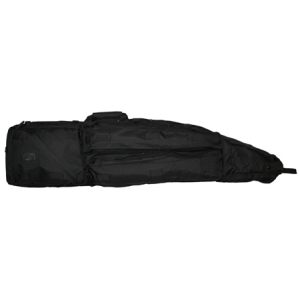 See Airsoft Accessory 1 NcStar Airsoft CVDB2912T PVC Drag Bag