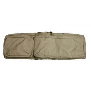 See Airsoft Accessory 1 NcStar Airsoft CVDR2914G Double Rifle Case