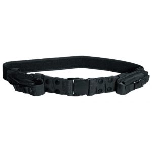 See Airsoft Accessory 1 UTG Airsoft Elite Heavy Duty Law Enforcement Pistol Belt