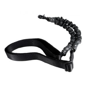 See Airsoft Accessory 1 UTG Airsoft Tactical Multi-Functional Single Point Sling