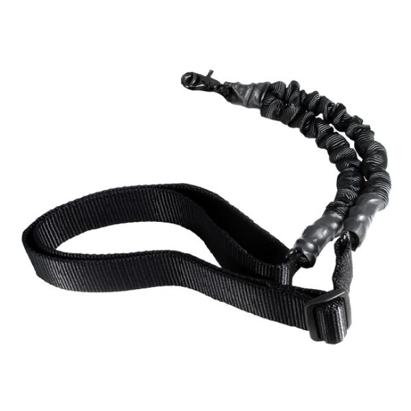 See Airsoft Accessory 1 UTG Airsoft Tactical Multi-Functional Single Point Sling