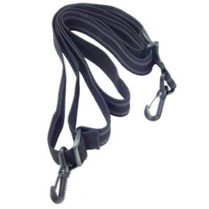 See Airsoft Accessory 1 UTG Deluxe Multiple Functional Tactical Rifle Sling Airsoft Gun Accessory