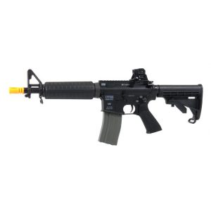 See Airsoft Rifle 1 Electric Classic Army LWRC M6 Carbine Rifle FPS-480 Airsoft Gun