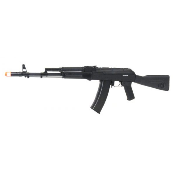 See Airsoft Rifle 1 Electric Classic Army SLR105 A1 Rifle FPS-415 Airsoft Gun