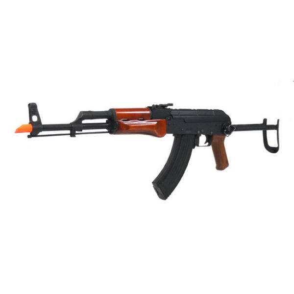 See Airsoft Rifle 1 Electric D-Boy RK-10 AK-47 Rifle FPS-450 Airsoft Gun