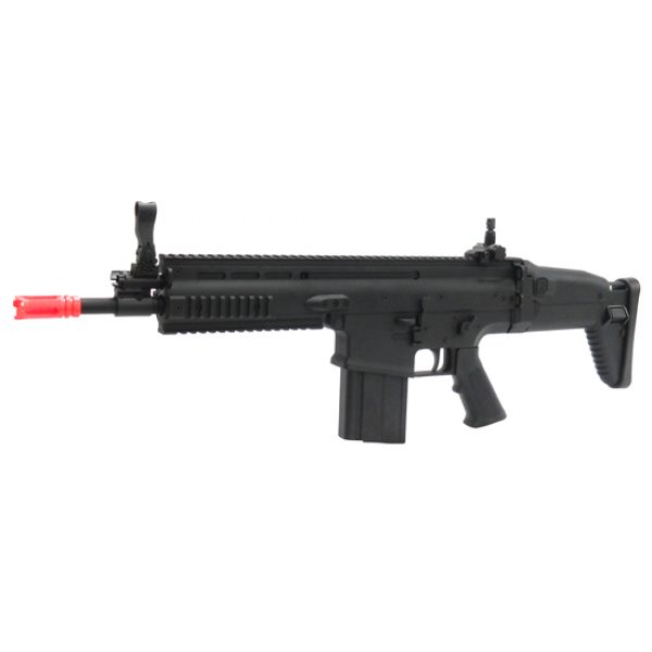 See Airsoft Rifle 1 Electric DBoys Squad-B Carbine Rifle FPS-475 Airsoft Gun