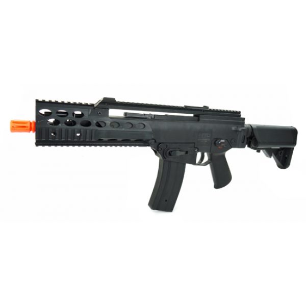 See Airsoft Rifle 1 Electric Echo1 Modular Tactical Carbine AEG FPS-360 Airsoft Gun