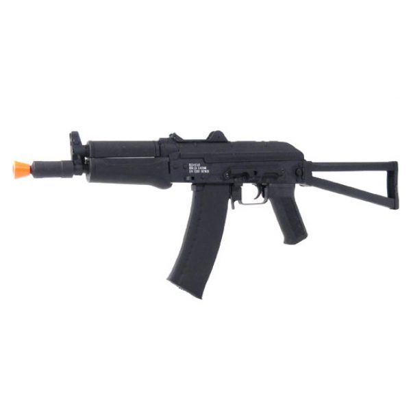 See Airsoft Rifle 1 Electric Echo1 Red Star CPM-74 Rifle FPS-475 Airsoft Gun