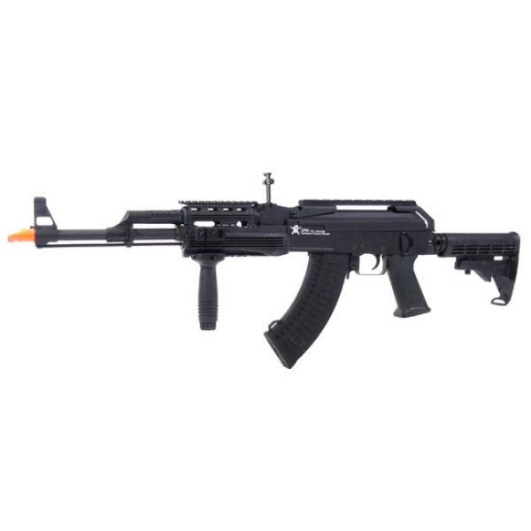 See Airsoft Rifle 1 Electric Echo1 Red Star CPW-47 Rifle FPS-450 Airsoft Gun