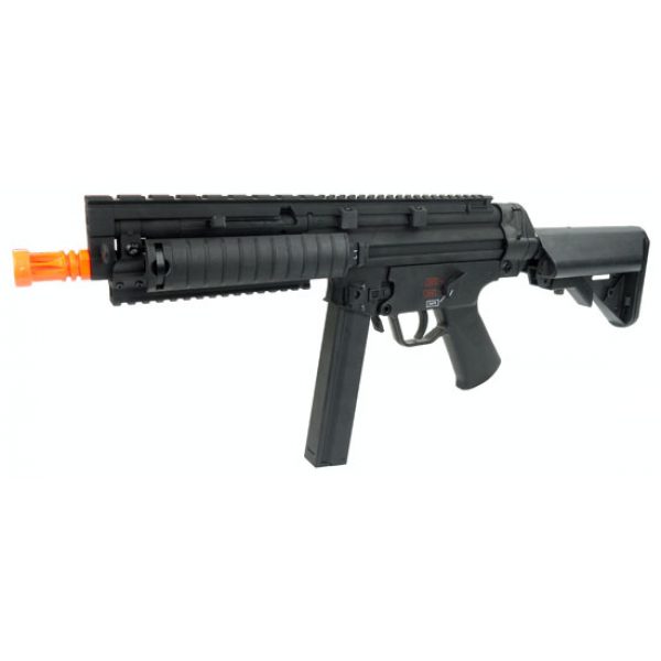 See Airsoft Rifle 1 Electric Echo1 SOB1 AEG FPS-400 Airsoft Gun
