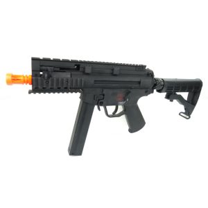 See Airsoft Rifle 1 Electric Echo1 SOB2 CQC FPS-450 Airsoft Gun