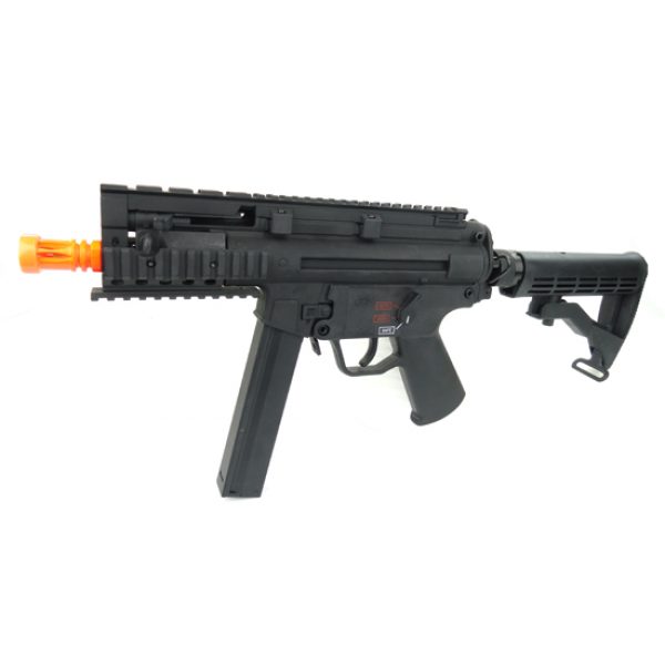 See Airsoft Rifle 1 Electric Echo1 SOB2 CQC FPS-450 Airsoft Gun