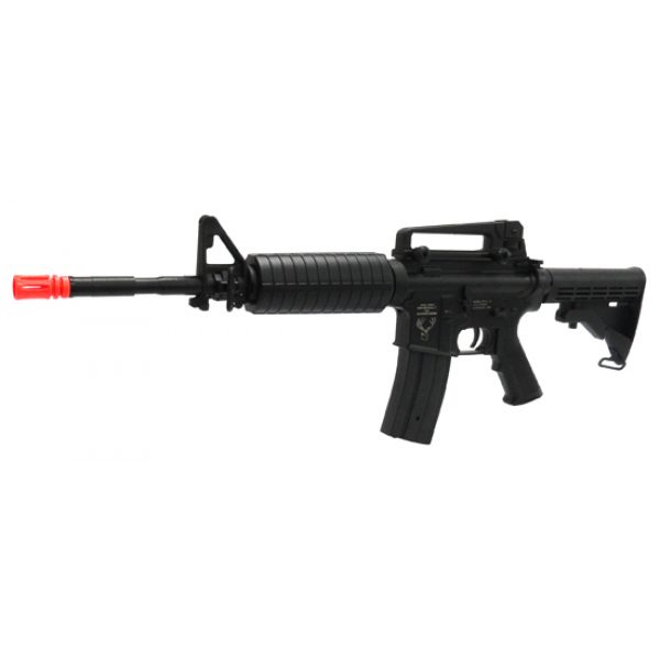 See Airsoft Rifle 1 Electric Echo1 Stag-15 M4 Carbine Rifle FPS-430 Airsoft Gun
