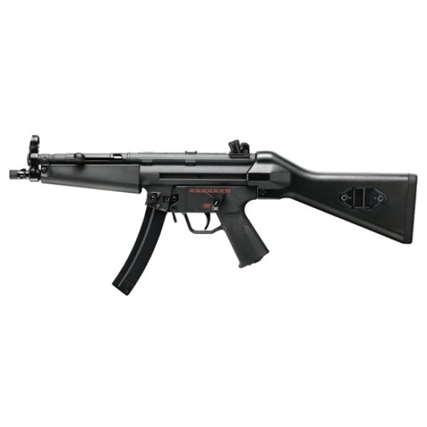 See Airsoft Rifle 1 Electric G&G EGM A4 MP5 Rifle FPS-430 Blowback Airsoft Gun