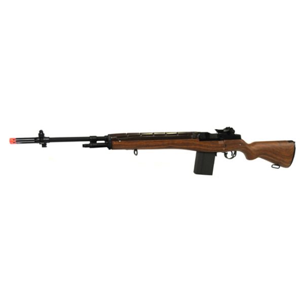 See Airsoft Rifle 1 Electric G&G GR14 Sniper Rifle FPS-440 Airsoft Gun
