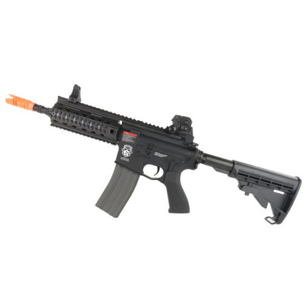See Airsoft Rifle 1 Electric G&G GR4 100Y FPS-400 Blowback Airsoft Rifle