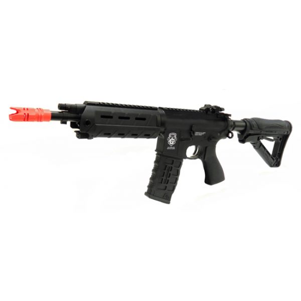 See Airsoft Rifle 1 Electric G&G GR4 G26 Rifle FPS-330 Blowback Airsoft Gun