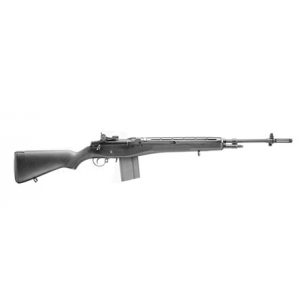 See Airsoft Rifle 1 Electric G&G M14 Sniper Rifle Black FPS-290 Airsoft Gun
