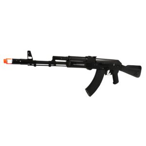 See Airsoft Rifle 1 Electric G&G RK 103 Rifle FPS-440 Airsoft Gun