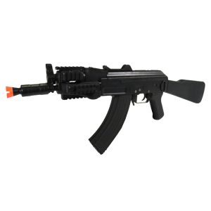 See Airsoft Rifle 1 Electric G&G RK Beta Rifle FPS-440 Airsoft Gun
