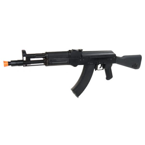 See Airsoft Rifle 1 Electric G&G RK104 Full Metal AK-47 Rifle FPS-400 Airsoft Gun