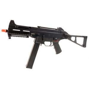 See Airsoft Rifle 1 Electric G&G UMG Assault Rifle FPS-430 Airsoft Gun
