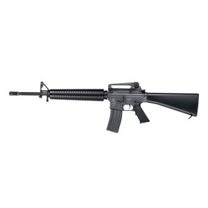 See Airsoft Rifle 1 Electric ICS M14 A3 Sniper Rifle FPS-400 Airsoft Gun