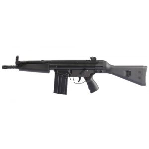 See Airsoft Rifle 1 Electric Jing Gong 102 MC51 Rifle FPS-445 Airsoft Gun