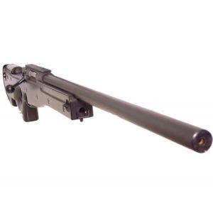See Airsoft Rifle 1 Spring AWP Bolt Action Sniper Rifle FPS-430 Airsoft Gun