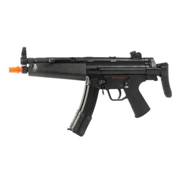 See Airsoft Rifle 1 Electric MBR5 Tactical Rifle FPS-330 Airsoft Gun